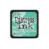 Ranger Ink Tim Holtz Distress Mini Ink Pad