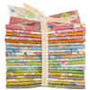 Tilda Sunday Brunch Collection 20pc Fat Quarter Bundle