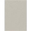 Bazzill Chipboard Sheets 5"X7" - 15 Sheets