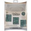 Sizzix Tim Holtz Embossing Diffusers - 3/pkg #1