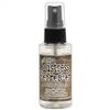 Ranger Ink Tim Holtz Distress Refresher 1.9oz