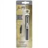 Tonic Tim Holtz - Retractable Craft Knife W/3 Blades