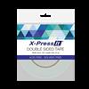 X-Press It Double Sided Tape - 3mm x 25m