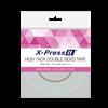 X-Press It High Tack Double Sided Tape - 3mm x 25m