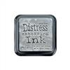 Ranger Ink Tim Holtz Distress Embossing Ink Pad - - Lrg