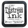 Ranger Ink Tim Holtz Picket Fence White - Distress Ink Pad -
