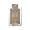 Ranger Ink Tim Holtz Mini Distress Ink Storage Tin