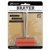Ranger Ink Roller Brayer 2.25" - Small