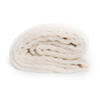 Wisewool™ 100% NZ Wool WiseLayer™ - 350gsm HL