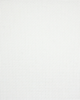 Permin Aida 14 Count Fabric (Meterage)