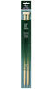 Clover Single Pointed Knitting Needles - 35cm