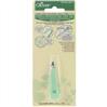 Clover Fusible Bias Tape Maker - 1/4"