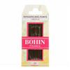 Bohin Chenille Needles