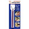 Colonial Sixth Finger Stiletto