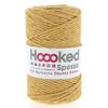 Hoooked Spesso Chunky Cotton Macrame Yarn 500g