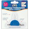 DMC 3-in-1 Needle Threader