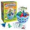 CFK Mini Garden – Dinosaur