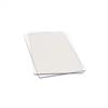 Sizzix Mini Cutting Pads - Sidekick