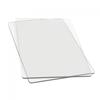 Sizzix Big Shot Standard Cutting Pads 1 Pair