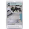 Sizzix Big Shot Plus Cutting Pads 1 Pair
