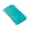 Sizzix Sidekick: Mint Cutting Plates