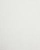 Permin Canvas White (Meterage) - 60cm Wide