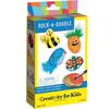 CFK Rock-a-Doodle - Rock Painting Kit