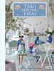 DAVID & CHARLES Tilda's Spring Ideas