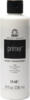 FolkArt Primer Clear 236Ml/8oz