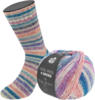 Lana Grossa Cool Wool 4 Socks, 100gr (420m)
