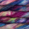 Malabrigo Mohair - 72% Mohair 28% Silk