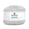 DMC Angel Bamboo 8ply Yarn