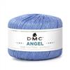 DMC Angel Bamboo 8ply Yarn