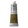 Winsor & Newton Winton Oil Paint 37ml