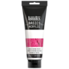 Liquitex Basics Coarse Texture Gel 250Ml