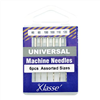Klasse  Machine Needle Universal
