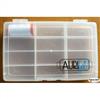 Aurifil Thread Storage Case