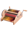 Ashford Drum Carder Wide - 72 PPSI - 30cm / 12" Width