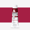 Holbein Acrylic Gouache 20ml