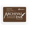 Ranger Ink Archival Ink Pads by Wendy Vecchi