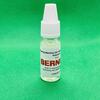 Bernina Sewing Machine Oil 10ml