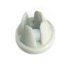 Bernina Spool Cap - Small