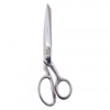 Klasse Tailoring Shears 9"