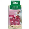 Clover Wonder Clips - 50/pack Red