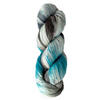 Countrywide Yarns Hand Painted Socks, 4ply, 100g