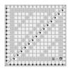 Creative Grids  Quilt Ruler 16-1/2in Square