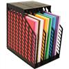 Storage Studios Easy Access Paper Holder