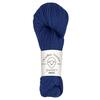 Circulo Brazilian Merino Sweet 8ply - 100g