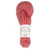 Circulo Brazilian Merino Sweet 8ply - 100g