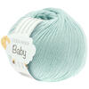 Lana Grossa Cool Wool Baby 4 Ply, 100% Extra Fine Merino, 50g